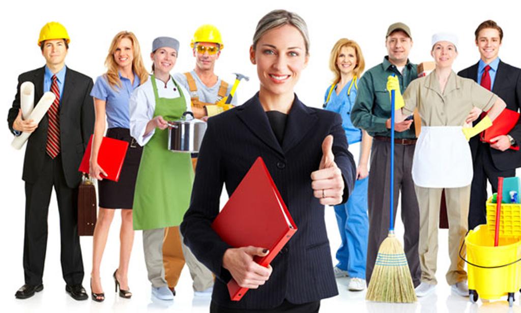 Asarlık Ev Taşıma Personeli